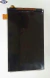 Lcd Alcatel One Touch Pixi 3 4045 - comprar online