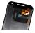 Display completo Motorola Moto G3 XT1543 - comprar online