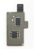 Conector Sim Card Htc Sensation Z715e - comprar online