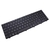 Teclado Para Notebook Dell Inspiron 15 - PK1313G2B32 - comprar online