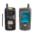 Coletor de dados Motorola MC75A6 Numérico Semi Novo - PDATEC