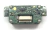 Módulo Scanner 2D Honeywell Dolphin 6500 5300SR-015R Original - PDATEC