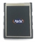 Lcd Coletor Intermec Cn70 Original - PDATEC