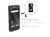 Kit 10 Películas Nano Glass Coletor Honeywell Scanpal Eda51 na internet
