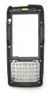 Tela Intermec Cn51 Com Manta Teclado Numerico