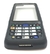 Tela Intermec Cn51 Com Manta Teclado Numerico - comprar online