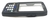 Tela Intermec Cn51 Com Manta Teclado Numerico - PDATEC