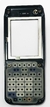 Imagem do Frontal Original Intermec Cn3e Membrana do Teclado Numérico