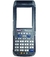 Frontal Original Intermec Cn3e Membrana do Teclado Numérico - PDATEC
