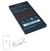 Bateria Coletor de Dados Urovo CT48 (HB50DT48) 5000mAh - comprar online