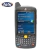 Coletor de dados Zebra MC67 - comprar online