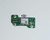 Modulo Gps Juniper Mesa Original - comprar online