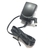 Imagem do Fonte para Base de carga do Leitor Honeywell Voyager 1452g