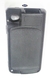 Imagem do Case Leitor 2d Honeywell Captuvo Sl22 iPod Touch 4g Original