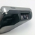 Case Leitor 2d Honeywell Captuvo Sl22 iPod Touch 4g Original
