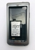 Case Leitor 2d Honeywell Captuvo Sl22 iPod Touch 4g Original - comprar online