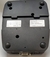 Berco Carga E Sincronismo Honeywell Dolphin 9700 - comprar online