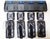Kit 4 Coletores Intermec CN50 Numerica Semi Novo + Base carga - comprar online