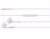 Fone Ouvido Samsung Sm-g920i Galaxy S6 Original - PDATEC