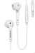 Fone Ouvido Samsung Sm-g920i Galaxy S6 Original - loja online