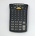 Teclado Coletor Motorola Symbol MC90XX MC91XX MC92XX Séries Alfanumerico - comprar online