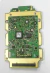 Placa logica intermec CN70 original na internet