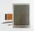 Display Intermec 730a Original - PDATEC