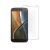 Pelicula Vidro Temperado Motorola Moto G4 Play Xt1603 - comprar online