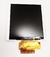 Lcd Original Honeywell Intermec Ck3x Ck3r na internet