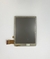 Lcd Honeywell Dolphin 99ex Versao 1 - PDATEC