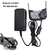 Berço de carga Snap-on Intermec CN3 CN3e CN4 PN: 850-559-001 - loja online