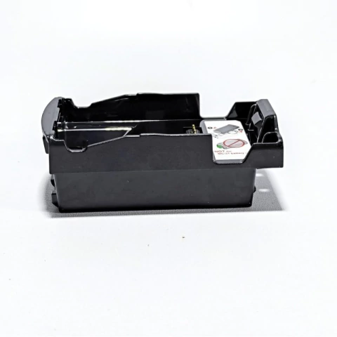 Adaptador para carga de bateria Motorola Symbol MC3200
