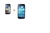 Display Completo Samsung Galaxy GT-I8262 Original - comprar online