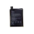 Bateria C11p1612 Zenfone 4 Max ZC554KL