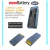 Bateria para Desfibrilador Philips M3863a FR2 Li-MnO2 / 12V / 4200mAh - comprar online