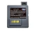 Bateria para Impressora Zebra P4T Li-Ion 5200mAh