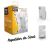 Repetidor de Sinal Wireless Wi-Fi 300 Mbps Soho Plus - comprar online