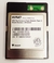 Modulo Wireless 802.11g Compact Flash Module