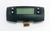 Display Lcd Impressora Honeywell Datamax Rl3 Rl4 Original - PDATEC