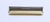 Conector Lcd Intermec Ck3 Cn3 Cn4 Original - PDATEC