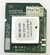 Modulo Bluetooth Honeywell Datamax Rl3 Rl4 Original - comprar online