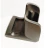 Berço de Carga Motorola Symbol MC3090 MC3190 CRD3000-1000R na internet