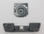 Botao Home Preto iPad 1 A1395 na internet