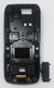 Carcaca Traseira Conector Carga Intermec Cn70 Original - loja online