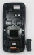 Carcaca Traseira Conector Carga Intermec Cn70 Original - loja online