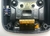 Imagem do Carcaca Traseira Conector Carga Intermec Cn70 Original