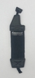 hand strap Alca De Mao Com Pino Intermec Cn70 Original - PDATEC