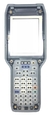 Imagem do Frontal Carcaca Numerico + Funcao Intermec Ck3