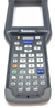 Frontal Carcaca Numerico + Funcao Intermec Ck3