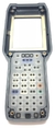 Frontal Carcaca Numerico + Funcao Intermec Ck3 - comprar online